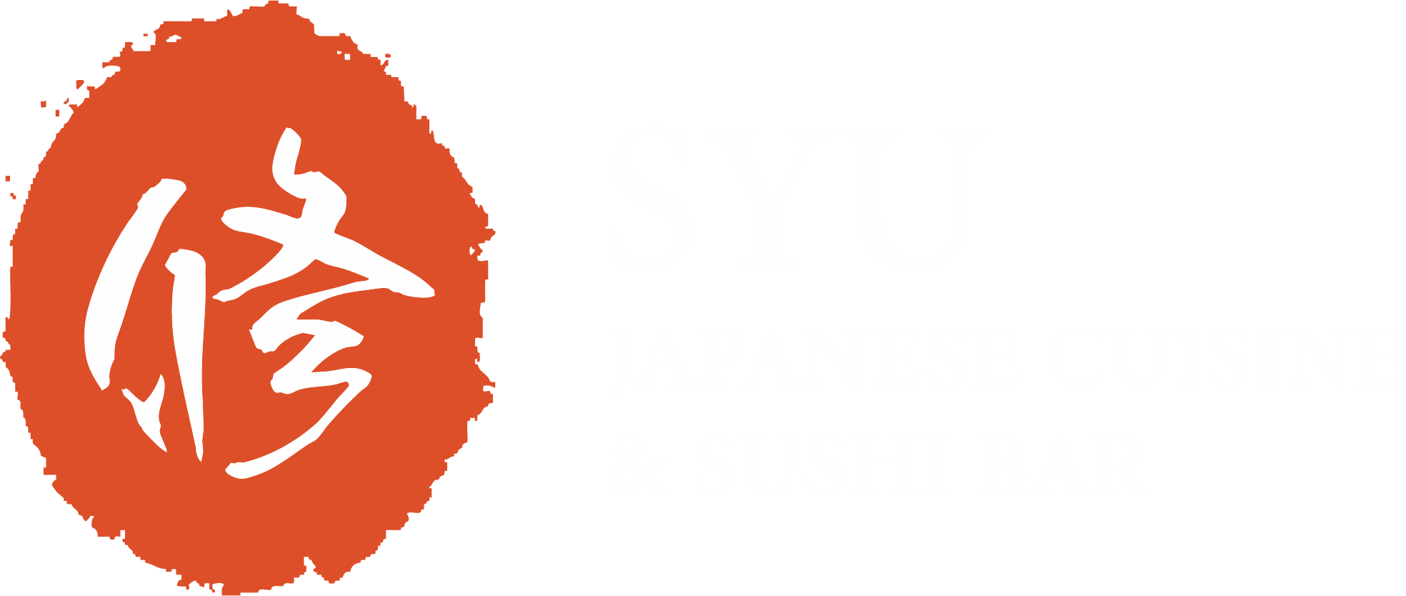 SYU