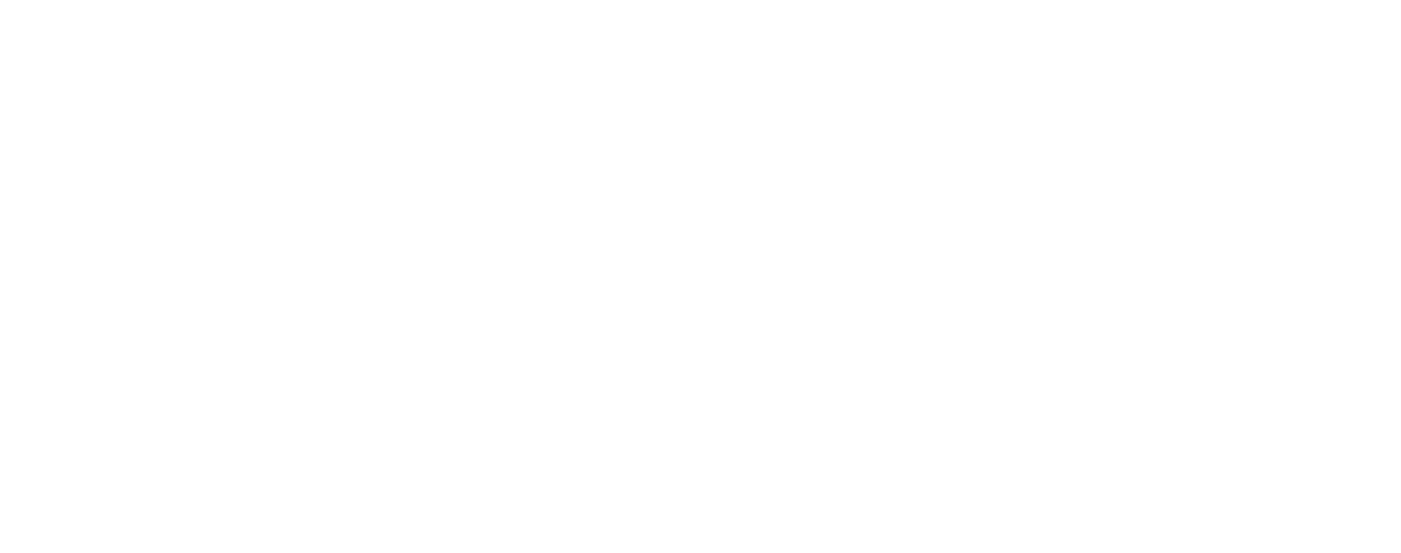 SYU